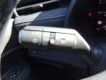 Lexus LBX 1.5 FWD Basis Kamera Navi Klima SHZ