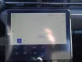 Lexus LBX 1.5 FWD Basis Kamera Navi Klima SHZ
