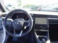 Lexus LBX 1.5 FWD Basis Kamera Navi Klima SHZ