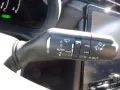 Lexus LBX 1.5 FWD Basis Kamera Navi Klima SHZ