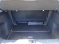 Lexus LBX 1.5 FWD Basis Kamera Navi Klima SHZ