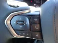 Lexus LBX 1.5 FWD Basis Kamera Navi Klima SHZ