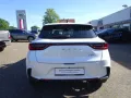 Lexus LBX 1.5 FWD Basis Kamera Navi Klima SHZ