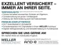 BMW 230e xDrive Active Tourer Sportpaket Bluetooth