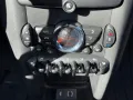 MINI COOPER S Clubman Bond Street (Ambiente-Tempomat)