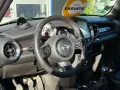 MINI COOPER S Clubman Bond Street (Ambiente-Tempomat)