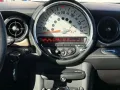 MINI COOPER S Clubman Bond Street (Ambiente-Tempomat)