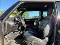 MINI COOPER S Clubman Bond Street (Ambiente-Tempomat)