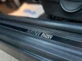 MINI COOPER S Clubman Bond Street (Ambiente-Tempomat)