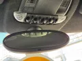 MINI COOPER S Clubman Bond Street (Ambiente-Tempomat)