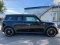 MINI COOPER S Clubman Bond Street (Ambiente-Tempomat)