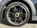 MINI COOPER S Clubman Bond Street (Ambiente-Tempomat)