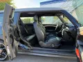 MINI COOPER S Clubman Bond Street (Ambiente-Tempomat)