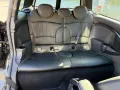MINI COOPER S Clubman Bond Street (Ambiente-Tempomat)
