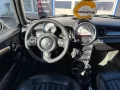 MINI COOPER S Clubman Bond Street (Ambiente-Tempomat)