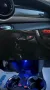 MINI COOPER S Clubman Bond Street (Ambiente-Tempomat)