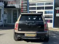 MINI COOPER S Clubman Bond Street (Ambiente-Tempomat)