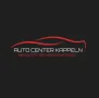 MINI COOPER S Clubman Bond Street (Ambiente-Tempomat)