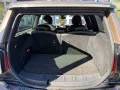 MINI COOPER S Clubman Bond Street (Ambiente-Tempomat)
