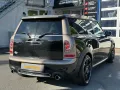 MINI COOPER S Clubman Bond Street (Ambiente-Tempomat)