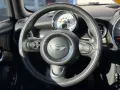 MINI COOPER S Clubman Bond Street (Ambiente-Tempomat)