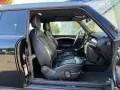 MINI COOPER S Clubman Bond Street (Ambiente-Tempomat)