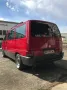 Volkswagen T4 Multivan Allstar Camper 