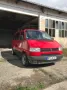 Volkswagen T4 Multivan Allstar Camper 