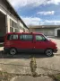 Volkswagen T4 Multivan Allstar Camper 
