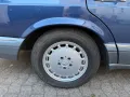 Mercedes-Benz S 300 ,300SE ,W126 ,S-Klasse