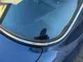 Mercedes-Benz S 300 ,300SE ,W126 ,S-Klasse