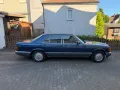 Mercedes-Benz S 300 ,300SE ,W126 ,S-Klasse
