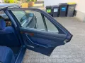 Mercedes-Benz S 300 ,300SE ,W126 ,S-Klasse