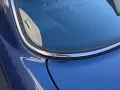Mercedes-Benz S 300 ,300SE ,W126 ,S-Klasse