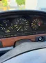 Mercedes-Benz S 300 ,300SE ,W126 ,S-Klasse