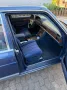 Mercedes-Benz S 300 ,300SE ,W126 ,S-Klasse
