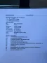 Mercedes-Benz S 300 ,300SE ,W126 ,S-Klasse