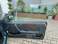 Mercedes-Benz CE 320 Coupe Automat*SportsLine*Leder*AC*TÜV NEU