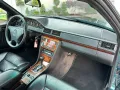Mercedes-Benz CE 320 Coupe Automat*SportsLine*Leder*AC*TÜV NEU
