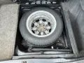 Mercedes-Benz CE 320 Coupe Automat*SportsLine*Leder*AC*TÜV NEU
