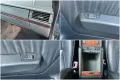 Mercedes-Benz CE 320 Coupe Automat*SportsLine*Leder*AC*TÜV NEU