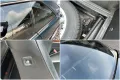 Mercedes-Benz CE 320 Coupe Automat*SportsLine*Leder*AC*TÜV NEU
