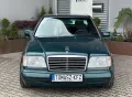 Mercedes-Benz CE 320 Coupe Automat*SportsLine*Leder*AC*TÜV NEU