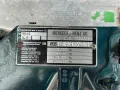 Mercedes-Benz CE 320 Coupe Automat*SportsLine*Leder*AC*TÜV NEU