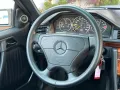 Mercedes-Benz CE 320 Coupe Automat*SportsLine*Leder*AC*TÜV NEU