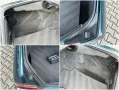 Mercedes-Benz CE 320 Coupe Automat*SportsLine*Leder*AC*TÜV NEU