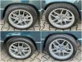 Mercedes-Benz CE 320 Coupe Automat*SportsLine*Leder*AC*TÜV NEU