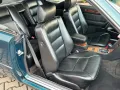 Mercedes-Benz CE 320 Coupe Automat*SportsLine*Leder*AC*TÜV NEU