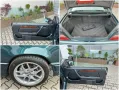 Mercedes-Benz CE 320 Coupe Automat*SportsLine*Leder*AC*TÜV NEU