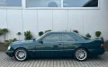 Mercedes-Benz CE 320 Coupe Automat*SportsLine*Leder*AC*TÜV NEU